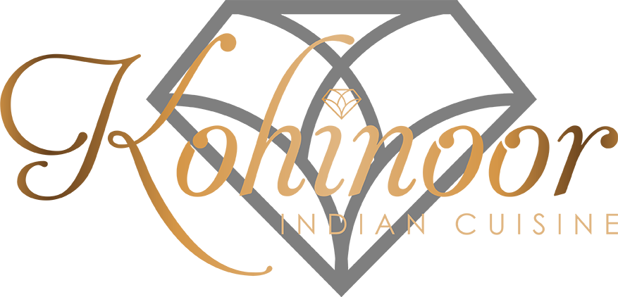 Kohinoor Indian Cuisine